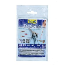 Kit Test Acqua Acqua Acqua