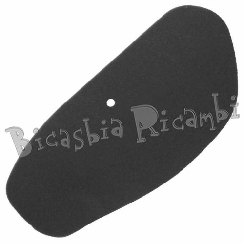 4748 filtro aria variatore - 4748,