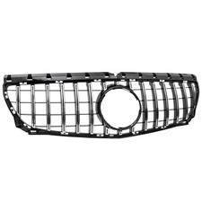 Griglia GT Panamericana adatta