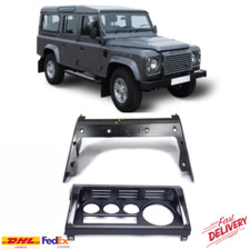 Per Land Rover Defender