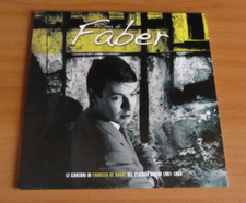 FABRIZIO DE ANDRE'  PRIMA DI