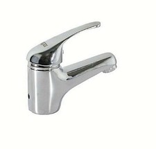 x Rubinetto Miscelatore per