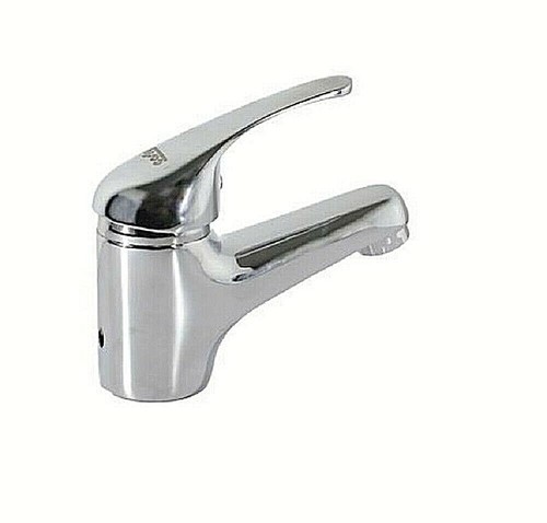 Rubinetto miscelatore per - rubinetto,