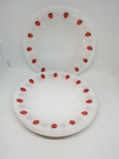 Termocrisa Mexico Arcopal 5