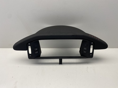 Cornice cover display computer - cover,