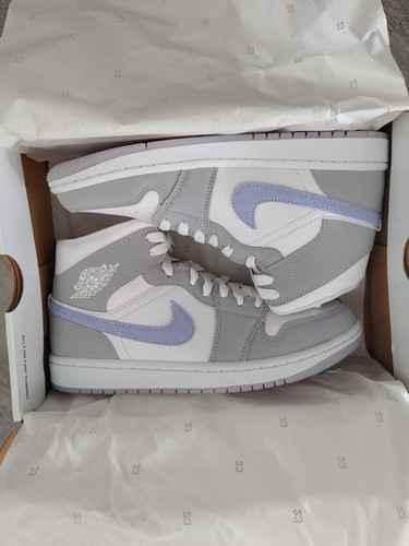 Nike wmns air jordan - wmns, mid