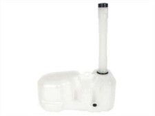 FIAT DUCATO JUMPER BOXER