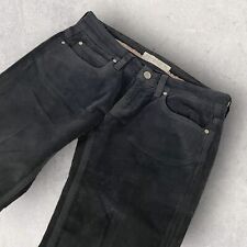 Stella Mccartney Jeans