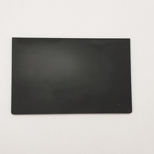 Lenovo thinkpad yoga g3 - x1,