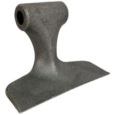 Mazza per trincia Facma