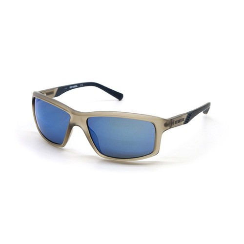 Occhiali sole uomo harley - occhiali, da