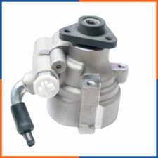 Servosterzo Pompa Idraulica