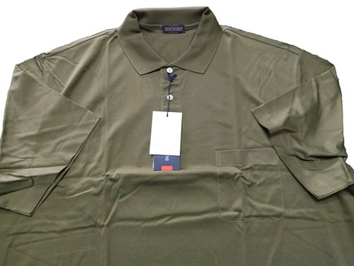 Polo filo scozia uomo - polo,