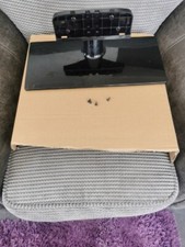 SUPPORTO TV SAMSUNG PER TV