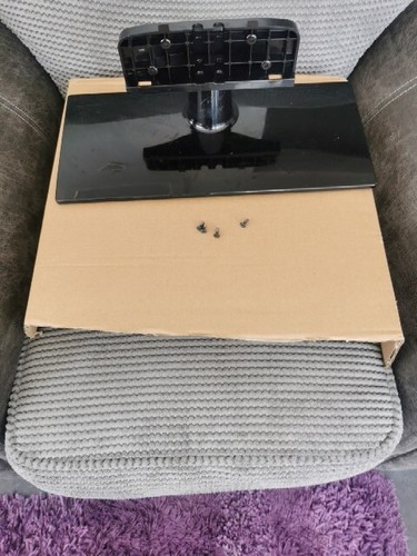Supporto samsung per tv - samsung,