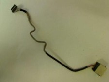 Cavo porta presa di rete