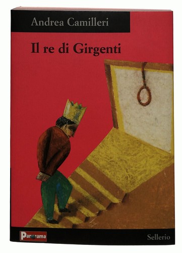 Ebond di girgenti - ebond, il