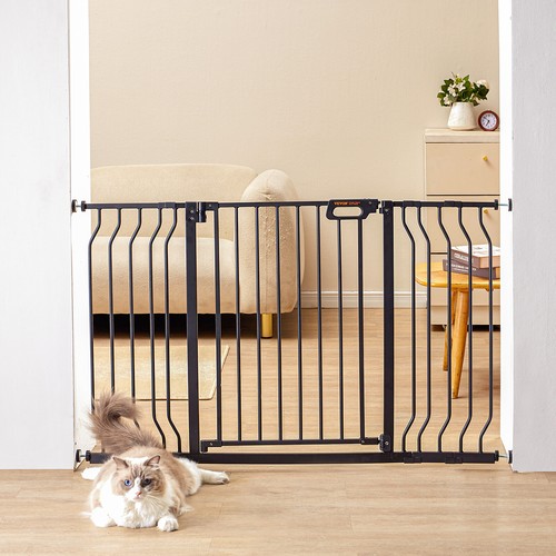 Vevor cancelletto sicurezza - cancelletto,