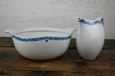 Teiera Biscottiera SCHERZER