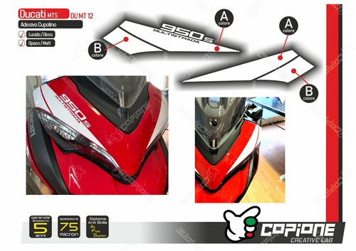 Adesivo stickers compatibile - adesivo,