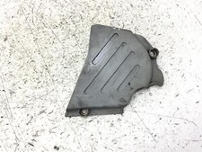 CARTER COPERCHIO PIGNONE DUCATI MONSTER 620 2003 ZDMM400AA3B