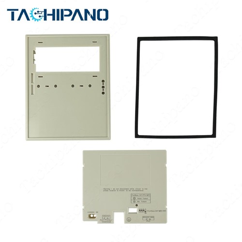 Per 6av3607 7jc20 - per, 6av3607-7jc20-0aq0