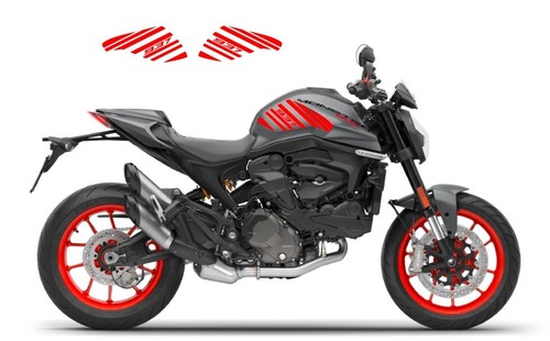 Kit adesivi rigato per - kit,