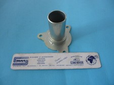 Guida Cuscinetto Frizione OEM
