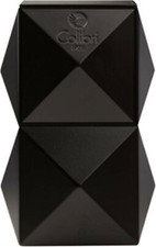 Colibri 3er Jet Accendino da