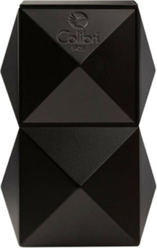 Colibri 3er jet accendino - 3er,