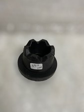 Supporto Motore Posteriore