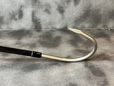 48 inch Gaff by Triton Tuna