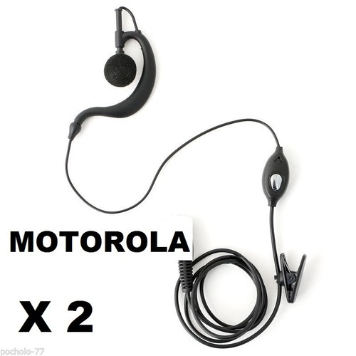 Auricolari microfono - auricolari,