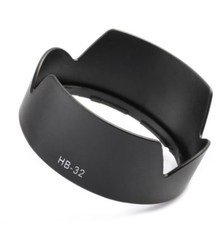 Paraluce Parasole Baionetta