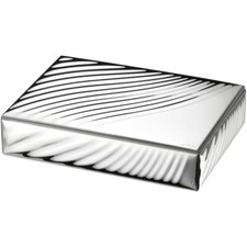 Scatola Portagioie Onde