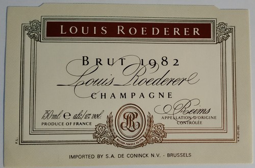 Etiquettes vin france - etiquettes,