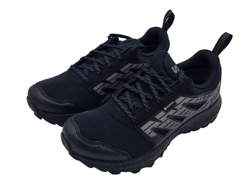Salomon wander gtx - gtx, 48