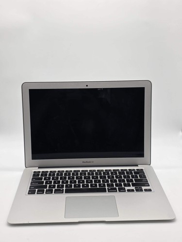 Apple macbook air a1466 2017 - apple,