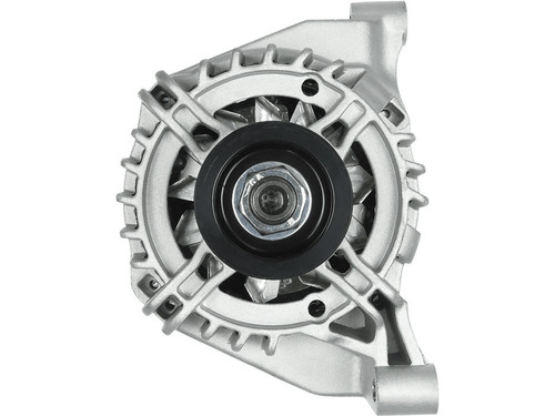 Generatore alternatore per