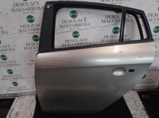 51751201 PORTA POSTERIORE