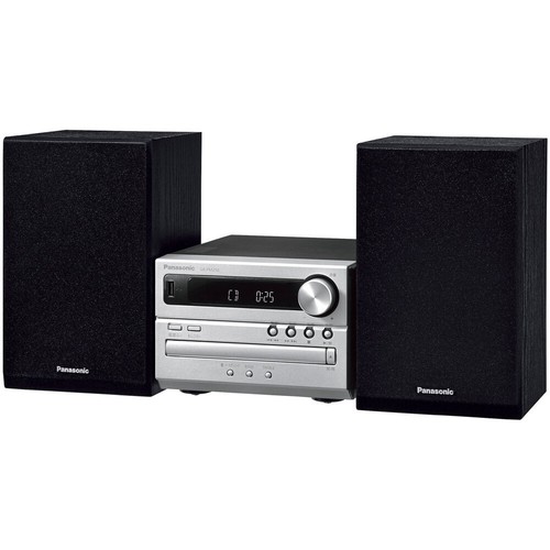 Panasonic pm250 micro - panasonic,