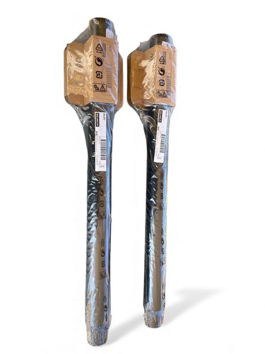 Ikea olova gambe - 2),