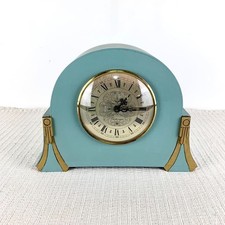 Orologio Vintage Retrò