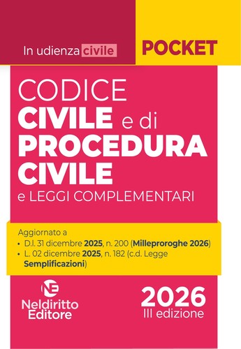 Sara piancastel codice civile - sara,