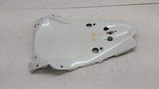 Kawasaki z 1000 07 09 carena posteriore sottocodone da riparare 360400079