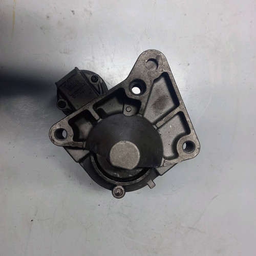 8200049826 motorino avviamento - 8200049826,