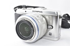 Olympus OLYMPUS PEN E-P3 kit