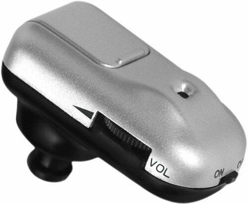 Amplificatore acustico bell - acustico,
