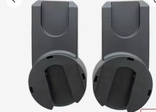 Cybex Mios Adattatori