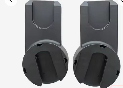 Cybex mios adattatori - cybex,
